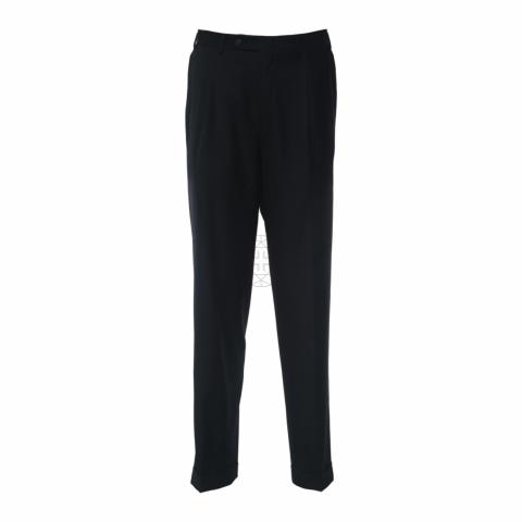 Large Product Preview Image 1
